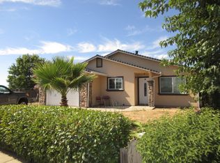 9316 Deon Ct, Live Oak, CA