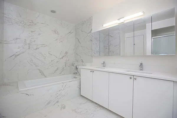 Rented by Nest Seekers International | media 5