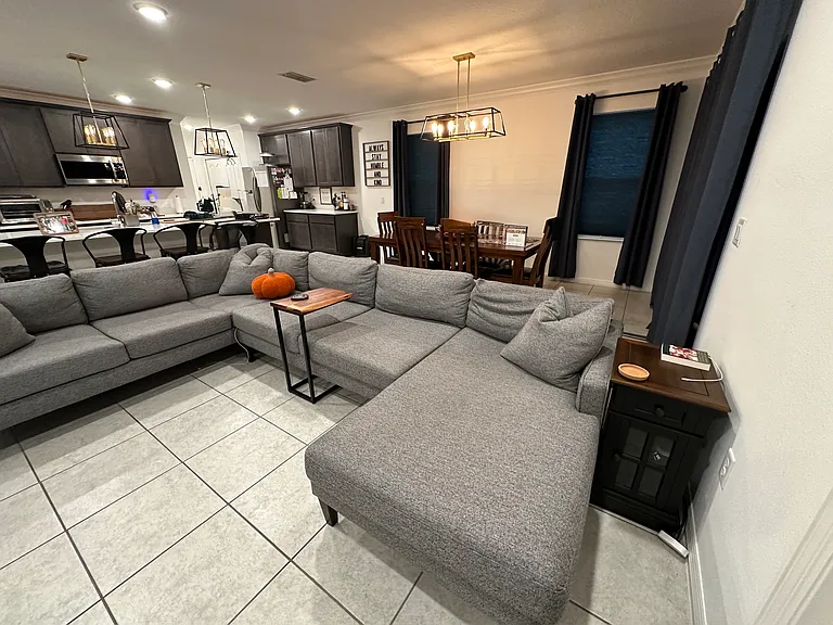 172 E Fiesta Key Loop — Photo 11