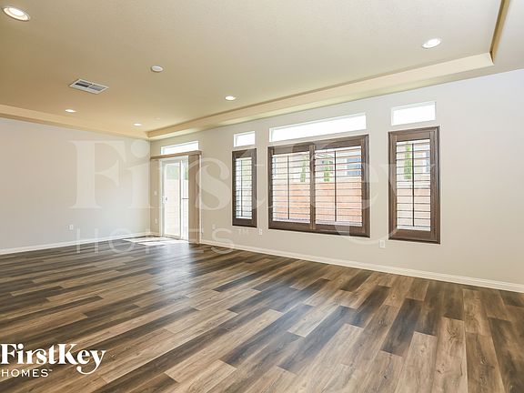 3rd image of 9840 Mercer Estates Ct