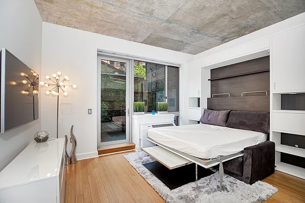 Sold by Douglas Elliman | media 3