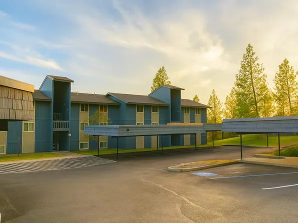 1823 W Northridge Ct APT 15, Spokane, WA 99208