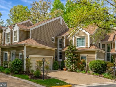 11431 Hollow Timber Way, Reston, VA, 20194