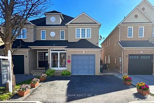 113 Guinevere Rd Photo 1
