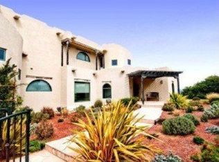 833 Quail Ridge Ln, Salinas, CA 93908