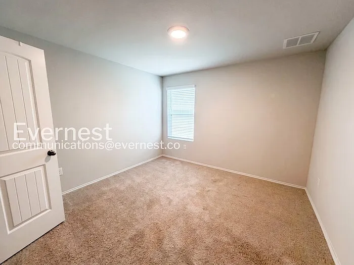 6025 Montrelia Dr — Photo 9
