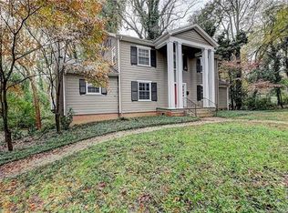 904 Elizabeth Rd, Shelby, NC 28150