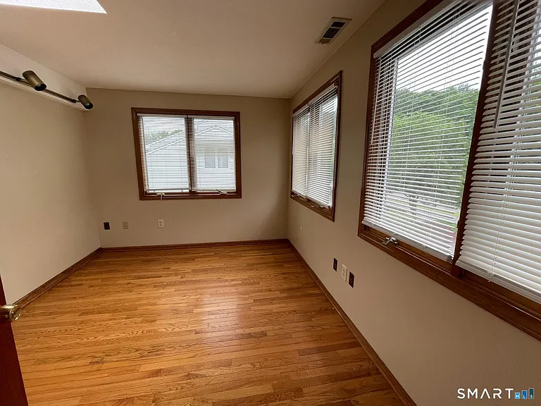 54 Ivy Ln #54 — Photo 11