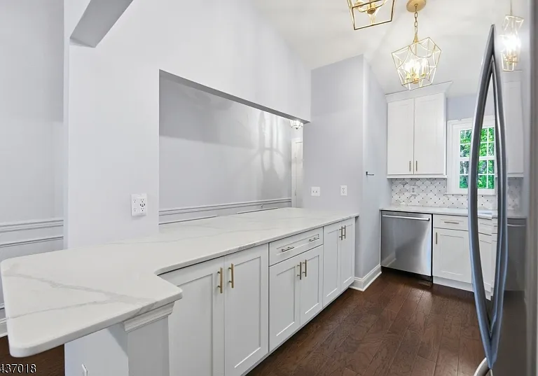 130 Smithfield Ct — Photo 3