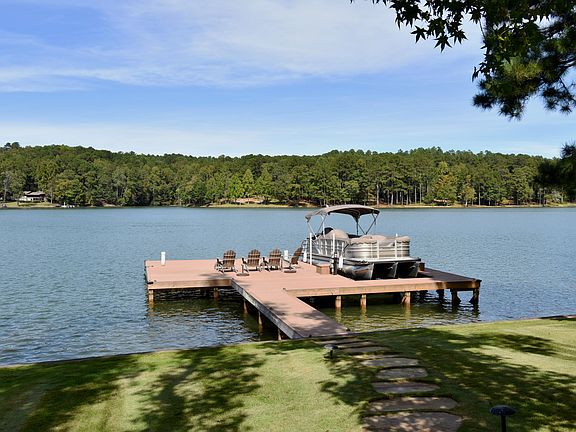 4th image of 1264 Willow Glynn Way