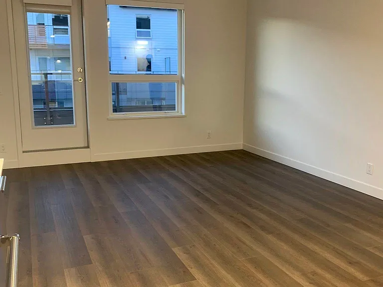 645 Como Lake Ave #510 — Photo 5