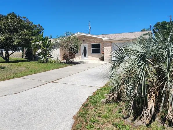 11317 122ND AVENUE, LARGO, FL 33778