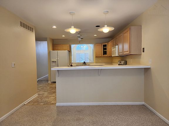 4_marked_marked_02172023