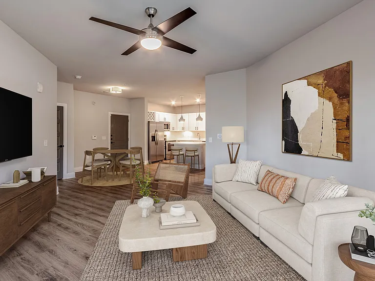 Satori West Ashley — Photo 23