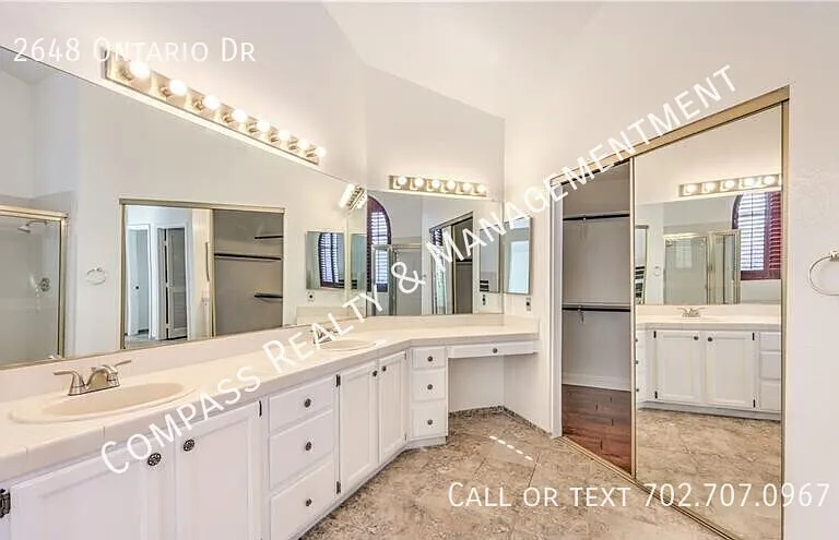 2648 Ontario Dr — Photo 23