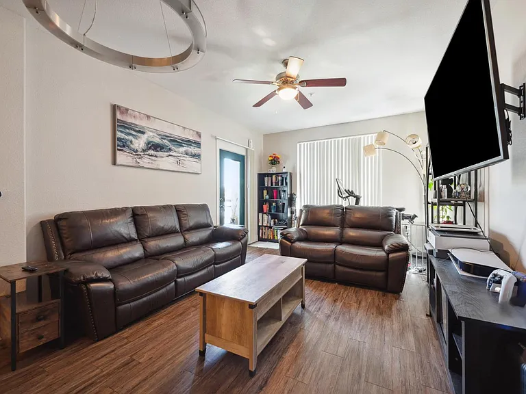 24535 Town Center Dr #6305 — Photo 20