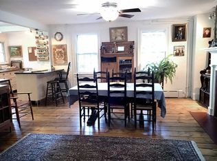46 Market St, Wappingers Falls, NY 12590