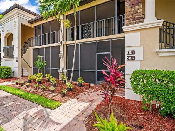 28031 Bridgetown Ct #5413, Bonita Springs, FL 34135