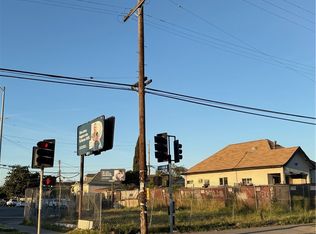 4366 Compton Ave #25, Los Angeles, CA