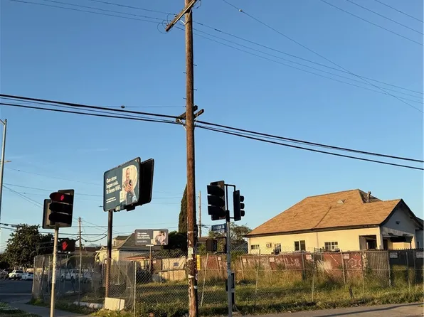 4366 Compton Ave #25, Los Angeles, CA 90011