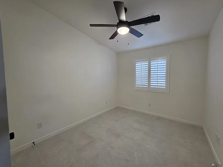 9927 E 36th Pl — Photo 12