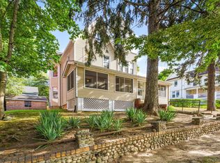 157 Fisher Ave, White Plains, NY 10606