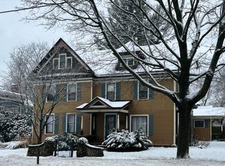 413 W Bridge St, Plainwell, MI 49080