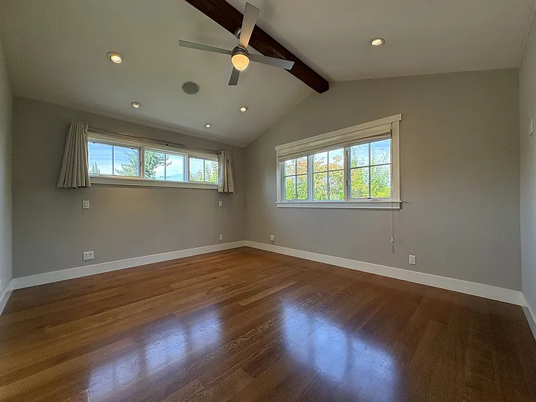 2771 South Ct — Photo 39