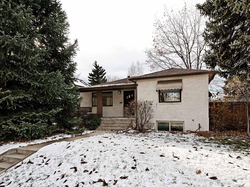 For Sale: 1037 S University Blvd, Denver, CO 80209-4736