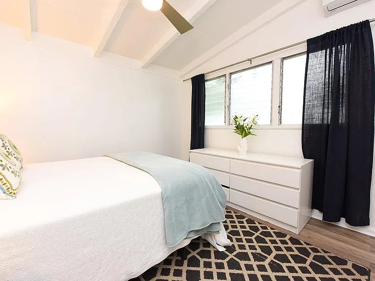 889 Akalei Pl — Photo 14