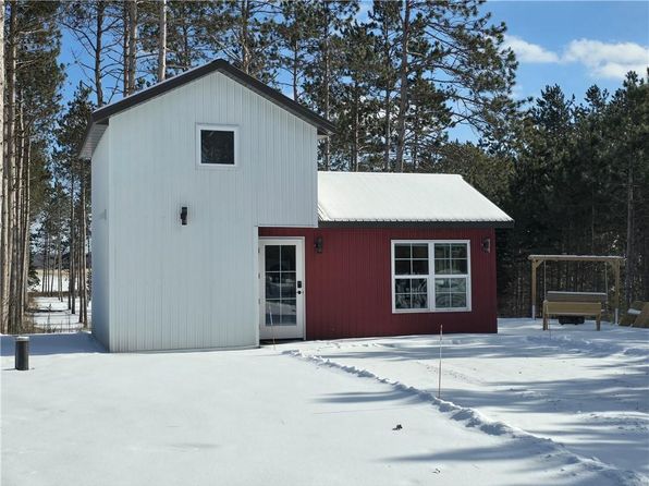 2756 7 5/8 Avenue #1, Chetek, WI 54728