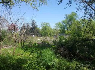 7123 State Highway 73, Marshall, WI 53559