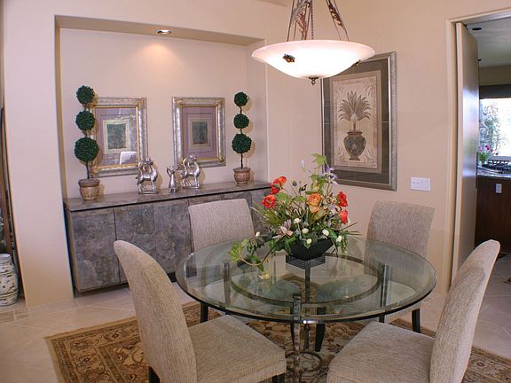 3rd image of 79020 Carmel Cir