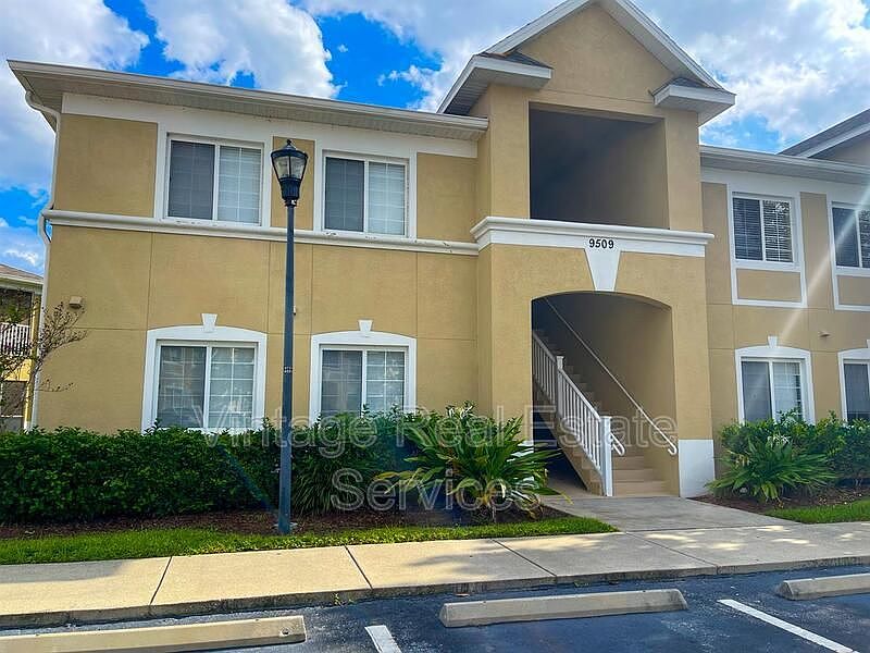 1st image of 9509 Newdale Way APT 202