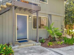 4087 Murray Cmn, Fremont, CA 94538