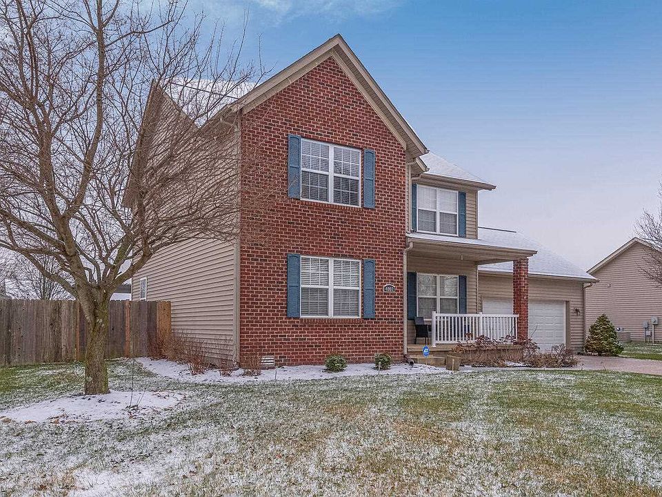 1st image of 4001 W Carmola Dr