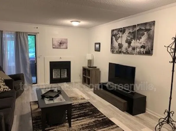 805 Stallings Rd Unit 109, Taylors, SC 29687