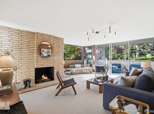 1250 Ellis St APT 2, San Francisco, CA