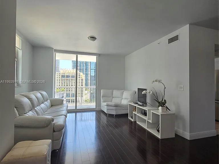 1250 S Miami Ave #1514 — Photo 2
