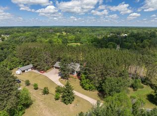 17578 Heather St NW, Andover, MN 55304