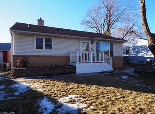 625 4th Ave NE, Osseo, MN 55369