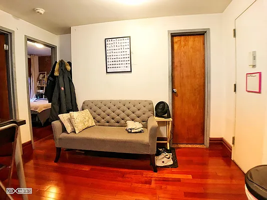 Rented by Citi Habitats | media 37