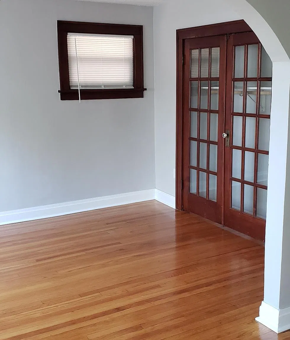 1 bed, 750 sqft, $895 — Photo 2