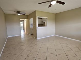 139 Norwich E #139-F, West Palm Beach, FL 33417