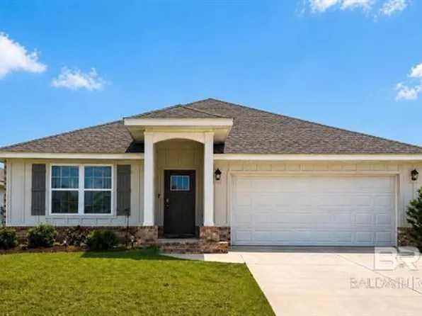 23777 Avernus Loop, Daphne, AL 36526