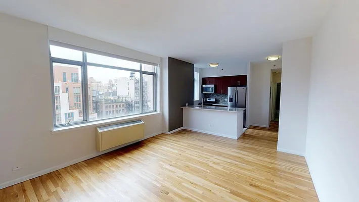 Rented by UDR | media 29