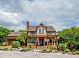4221 Jennifer Nicole, San Antonio, TX 78261