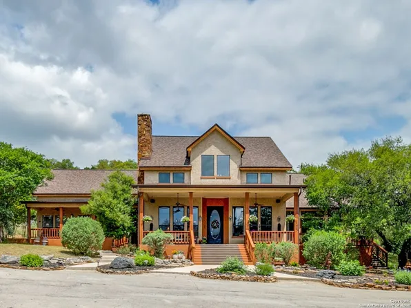 4221 Jennifer Nicole, San Antonio, TX 78261