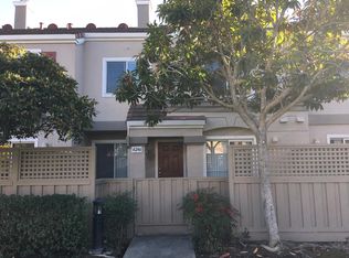 4246 Cosenza Loop, San Jose, CA 95134