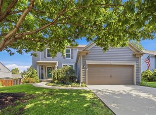 1846 W Cedar St, Olathe, KS 66061
